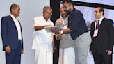 Kerala offering incentives to AI-driven MSMEs and companies, says CM