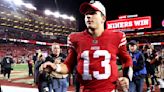 Quién es Brock Purdy, el quarterback de la NFL apodado “Mr. Irrelevant” que jugará el Super Bowl LVIII con los 49ers