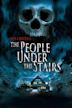 The People Under the Stairs