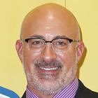 Jim Cantore