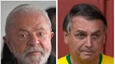 Boulos e Nunes têm elo frágil com padrinhos e diferem no tratamento a Lula e Bolsonaro