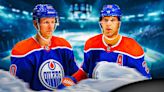 Oilers get key Darnell Nurse, Corey Perry updates ahead of Game 3