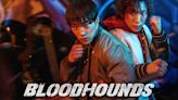 Bloodhounds Season 1: Where to Watch & Stream Online