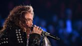 Aerosmith will 'Walk This Way' on its upcoming 'Peace Out the Farewell Tour.' What to know