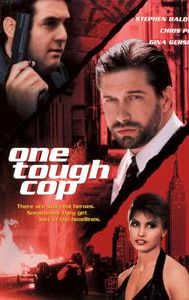 One Tough Cop