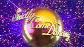 Strictly rehearsals officially underway as cast share group shot leaving fans saying same thing