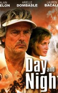 Day and Night (1997 film)