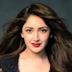 Sayyeshaa