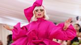 Lady Gaga Calls Longtime Boyfriend Michael Polansky 'Fiancé' At 2024 Paris Olympics; Did She Just Announce Her Engagement?