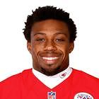 Eric Berry