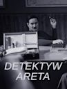 Detektyw Areta