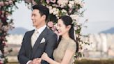 Son Ye-Jin and Hyun Bin threaten legal action over divorce rumour