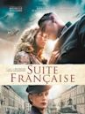 Suite francesa