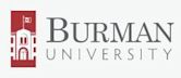 Burman University