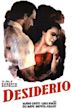 Desire (1946 Italian film)