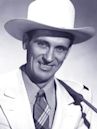 Ernest Tubb