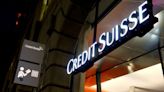 Credit Suisse names new CEO to overhaul investment bank as losses mount
