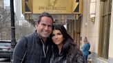 Who Is Teresa Giudice’s Husband Luis Ruelas? Get to Know the ‘RHONJ’ Star and Business Owner