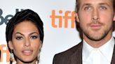 How Ryan Gosling Made Eva Mendes's 50th Birthday "Very Special"