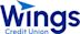 Wings Credit Union