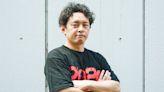 Japan’s Uchikubigokumon-doukoukai Explores Love of Murder Mysteries, Blends Samba & Rap-Rock With Latest Singles