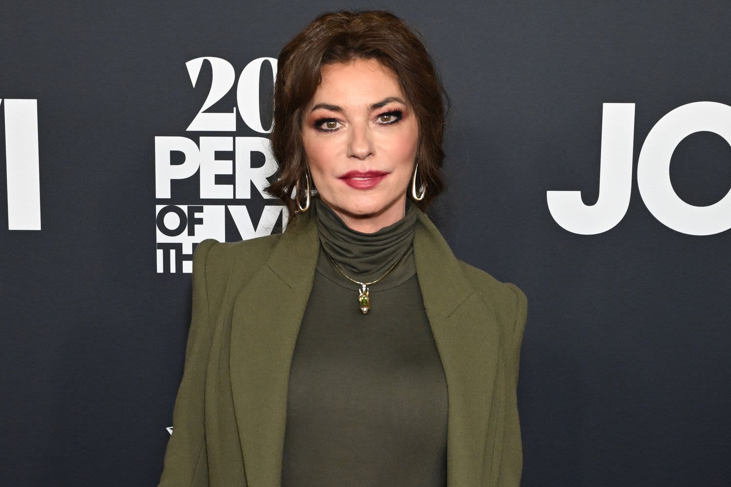 Shania Twain doesn’t hate ex-husband for cheating on her: 'So sad for him'