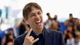 Sean Baker, el último de los auténticos ‘indies’ estadounidenses