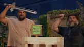 ¡Felicidades, 'Minecraft!' Jack Black y Jason Momoa se unen para celebrar el 15 aniversario de videojuego
