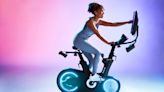 The Best Spin Bikes for Exercising at Home: Peloton, NordicTrack and More