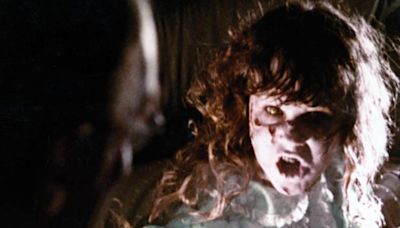 ‘The Exorcist’ reboot series may have new director in Mike Flanagan