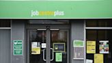 DWP delays as strikes hit Job Centres from Monday