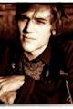 Johnny Flynn