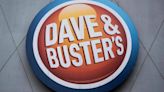 Dave & Buster’s to start allowing customers to bet on arcade games