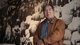 Japanese Americans won redress, fight for Black reparations