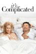 It's Complicated (film)