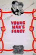 Young Man's Fancy (film)