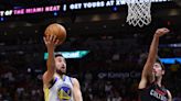 Steve Kerr unlikely to keep Klay Thompson in the starting lineup