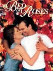 Bed of Roses (1996 film)