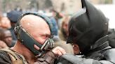 Jonathan Nolan Initially Disagreed With Christopher Nolan Over ‘Dark Knight Rises’ Villain