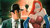 Disney gives Jessica Rabbit a politically correct makeover, angering some fans