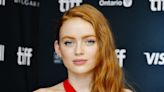 ‘Stranger Things’ Star Sadie Sink Signs With WME