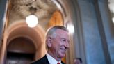 Tuberville rejects GOP attempts to end military promotions blockade