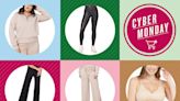 Last Call! Everything at Spanx Is Still on Sale for Cyber Monday — but Not for Long