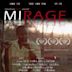 Mirage