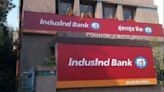 IndusInd International Holdings seeks compliance from RCap CoC, administrator before paying Rs 2,750 cr