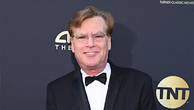 Aaron Sorkin Takes Back Divisive Op-Ed Urging Democratic Party to Select Mitt Romney: Kamala ‘Harris for America!’