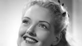 It's A Wonderful Life star Virginia Patton dies aged 97