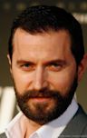 Richard Armitage