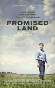 Promised Land (2004 film)