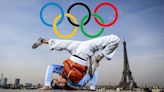 Todo lo que debes saber sobre el 'breaking', el nuevo deporte olímpico
